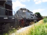 VLI 8359